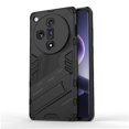 thumbnail image 5 of Funda para OPPO FIND X7 5G Protección A Prueba De Golpes Con Soporte De TPU Duradero Y Práctico, 5 of 5