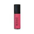 thumbnail image 3 of Rubor liquido Bissu Tono 11 Te Cuido, 3 of 3