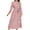comfy a Pink dress for Women, variant on Mother Moose Welcome to Canada, (Board Book)