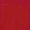 Red, variant on Unisex Garment-Dyed T-shirt