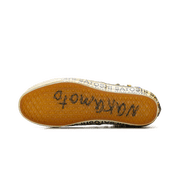 VANS MENS OTW Era 95 Satoshi Nakamoto Lucky Charm VN000EFEBLA VN000EFEBLA from Stadium Goods