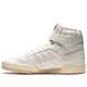 thumbnail image 4 of Ad-id-as Forum 84 HI OG 'White Magic Beige' Leather Athletic Men's Shoes GW1905, 4 of 6