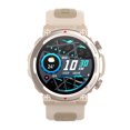 thumbnail image 4 of Smartwatch Reloj inteligente S56T Ehuebsd con Pantalla Táctil Completa Resistente al Agua para iPhone Samsung Huawei, 4 of 7