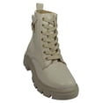 thumbnail image 1 of BOTIN CASUAL LEON NIÑA LATTE LATTE SINTETICO 0103CA LEON 0103cap, 1 of 4