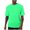 Green, variant on T-shirts for Men Loose Fit Casual Summer Tops Crew Neck Short Sleeve Tshirts Workout Sports Running Tee Shirt (XL, Purple)