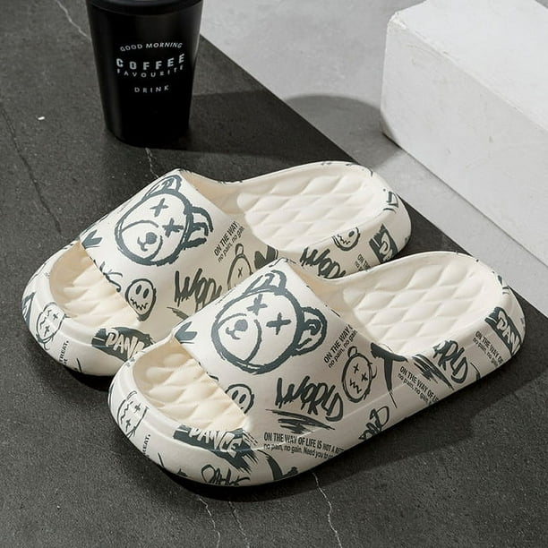 John deere flip flops deals