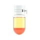 thumbnail image 4 of Perfume Hair Oil 2 en 1 Fórmula nutritiva de camelia y argán para cabello seco, dañado y encrespado | Mini Set de Aceites Perfumados para el Cabello | Fortalece, Repara, Brilla | Mujer Tamaño de, 4 of 7