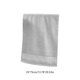 thumbnail image 3 of Toalla de Baño Grande de Algodón: Suave, Súper Absorbente y Ligera para Un Secado Rápido, Ideal para Viajes, Gimnasio y Uso Diario., 3 of 6
