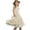 A11-Yellow, variant on Elegant Off Shoulder Girls Dresses Tutu Skirt For Wedding Party Pageant Casual Wear Floral Appliques Gown Ages 7-12 Sky Blue 12 Years