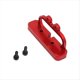 thumbnail image 5 of Kit de mejora de parachoques delantero para coche RC para 1/14 14209 14210, RC, 5 of 5