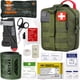 thumbnail image 1 of Kit de emergencia para traumatismos EVERLIT CAT GEN-7, torniquete, 91 cm, férula, 1 of 8