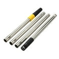 thumbnail image 1 of Retractable Paint Roller Extension Pole Detachable Clean Brush Extender Rod, 1 of 8