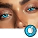 thumbnail image 2 of Great Promotion Cosplay Contact Colored For Eyes, Women's Make Up Accessories, Best Present 8ml Beauty Personal Care, 2 of 4