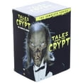 thumbnail image 4 of Tales from the Crypt - The Complete Series (DVD), 4 of 5
