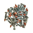 thumbnail image 3 of 50 Pcs Outil d'Ancrage de Cloison Sèche Bouchon d'Expansion pour Fixation de Rideau d'Image 35mm, 3 of 9