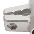 thumbnail image 4 of Helicopter Parts Main Rotor Housing Set Aluminum Original Replacement for Flywing FW450 V3 RC Helicopter, 4 of 5