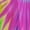 Color-2, variant on Sleeveless Dress Swirl And Colorful Rainbow Tie Dye Summer Women's Clothing Dresses