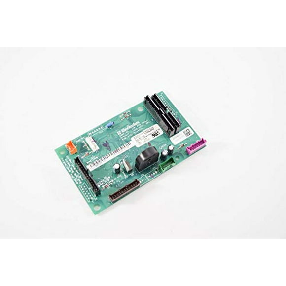 Frigidaire 316442062 Board