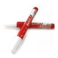 thumbnail image 4 of Corrector Berol Pluma 7ml Caja Con 12 pzas Corrector, 4 of 4
