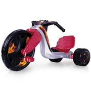Mighty Wheels Rider for Boys