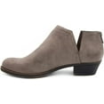 thumbnail image 3 of Sugar Women's Tessa Ankle Bootie, 3 of 3