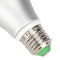 thumbnail image 4 of Bulb Lamp, 60W LED Color Changing Light Bulb Long Endurance High  Factor, Light Bulb, For Bar Bedroom, 4 of 8