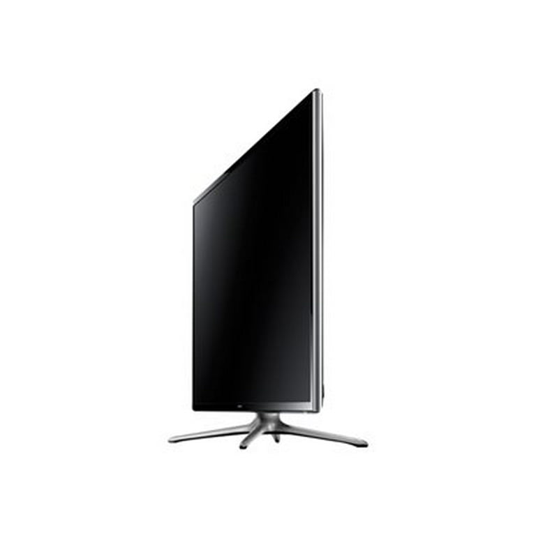 hvede Utroskab Kompliment Samsung UN60F6300 - 60" Diagonal Class 6 Series LED-backlit LCD TV - Smart  TV - 1080p - Walmart.com