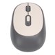 thumbnail image 5 of Ratón Inalámbrico, Ratón áctico de 2,4g y 3 dpi Ajustables Con Modo de Stispensión Inteligente, Raton de Ordenador Fienbilio y Silencioso, 5 of 7