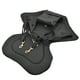 thumbnail image 4 of Sonducket Cojín de soporte para asiento de Kayak con hebillas, accesorios ajustables para barcos, almohadilla antideslizante plegable Deportes acuáticos, 4 of 6