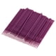 thumbnail image 2 of Cepillo de pestañas desechables Colcomx Aplicadores de 100 piezas, 2 of 8