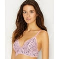 thumbnail image 3 of b.tempt'd Womens Ciao Bella V Neck Balconette,Fairly Tale,Small, 3 of 4