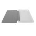 thumbnail image 1 of Tablet Protective Case, for Iplay50 Mini T811, PU Leather Tablet Cover All Around  Scratch Resistant Tablet Case, 1 of 7