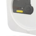 thumbnail image 3 of Multifunctional Desktop CD Player HiFi Stereo Portable Bluetooth CD Player with Timer Function for Indoor, 3 of 4