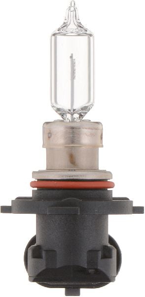 For 2011-2015 Toyota Avalon Headlight Bulb Low Beam API 47467DR 2012 2013 2014 