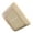 Milk apricot color, variant on Gieenan Magnetic Needle Organizers Sewing Needle Case Sewing Needle Storage Box