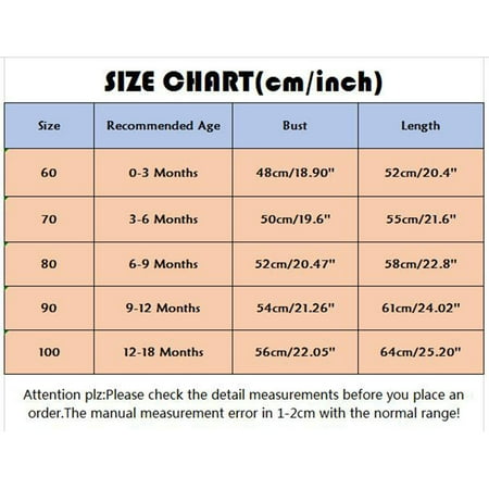 

Gubotare Baby Boy Clothes Baby Boys Girls Rompers Contrast Color Long Sleeve Zipper Hooded Jumpsuits Playsuits Long Pants Overalls Green 9-12 Months