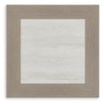 thumbnail image 4 of Signature Design by Ashley Kimpton Isle Square End Table, Brown, 4 of 6