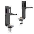 thumbnail image 4 of Turntable Stand,  Phono Bracket Standard Size Lightweight  For Phonograph, 4 of 8