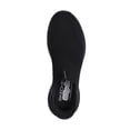 thumbnail image 3 of Zapatillas sin cordones Skechers Ultra Flex 3.0-Smooth Step para hombre, 3 of 6