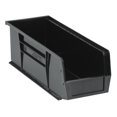 thumbnail image 1 of Quantum(TM) Bins, 1 of 1