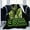 5, variant on 3 Doors Downs Blanket Throw Bedding Room Decor Flannel Blankets for Bed Sofa Warm Blankets 40"x30"