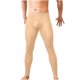 thumbnail image 1 of Pantalones largos Ropa interior para hombre Leggings finos Pantalones deportivos ventilados con hielo Traje para hombre, 1 of 6