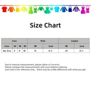Thickened Warm Solid Color Fluffy Fur Shawl Loose Fit Winter Wedding Bridal Warm Coat