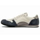 thumbnail image 3 of Onitsuka & Tiger SERRANO CL CREAM STEEPLE GREY 1183B886 101 Authentic, 3 of 6