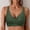 Army Green, variant on Rhuody Swim Tops For Women Tankini Bathing Suit Top Ruched Swimsuit Top Swim Tank Top No Bottom Leisure Beach Wear Hot Pink S