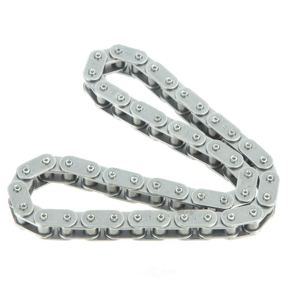INA US ZC0296 INA CDC Chain, oil pump drive