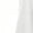 White, variant on Lace Trim Shirts for Women Crew Neck Half Sleeve Tees Asymmetrical Loose Tops Solid Breathable Casual Blouses Lightweight Fashion Daily T-Shirts