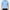 Light Blue, variant on Ben Davis Men's Half-Zip Short Sleeve Solid Work Shirt, Cotton Blend,Men's
