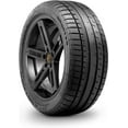 thumbnail image 4 of Continental ExtremeContact DW 285/40R17 100 W Tire, 4 of 6