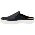 thumbnail image 5 of Revitalign Esplanade Leather - Women's Slip-on Comfort Shoe, 5 of 9